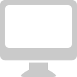 网页短信轰炸机